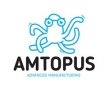 AMtopus GmbH & Co. KG.