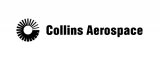 GOODRICH ACTUATION SYSTEMS a Collins Aerospace company