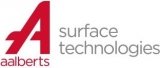 Aalberts Surface Technologies SAS