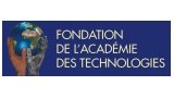 Académie des technologies