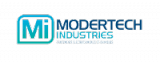 Modertech Industries