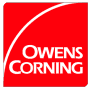 OCV - Owens Corning