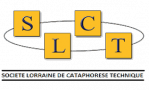 SLCT
