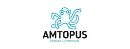 AMtopus GmbH & Co. KG.
