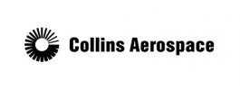 GOODRICH ACTUATION SYSTEMS a Collins Aerospace company