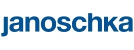 Janoschka Holding GmbH