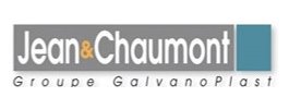Jean et Chaumont et Associés - GROUPE GALVANOPLAST