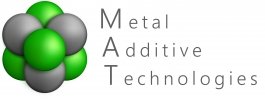 Metal Additive Technologies