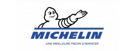 MFP Michelin