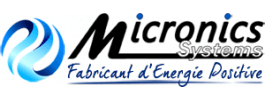 Micronics Systems