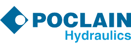 POCLAIN Hydraulics Industrie