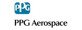 PPG Aerospace